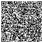 QR code with Harris Shelton Hanover Walsh contacts