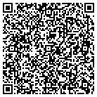QR code with Stout Curtis H of Tennessee contacts