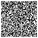 QR code with Touch Of Class contacts