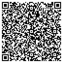 QR code with Cutting Edge contacts