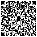 QR code with Orchids & Ivy contacts