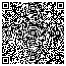 QR code with Creature Comforts contacts