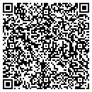 QR code with Payless Shoesource contacts
