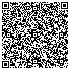 QR code with Independent Computer Service contacts