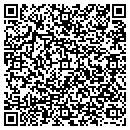 QR code with Buzzy's Recording contacts