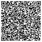 QR code with Holladay Elementary School contacts