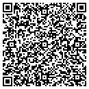 QR code with Jiffy Lube contacts