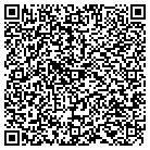 QR code with Bucks Tooling Technologies Inc contacts