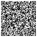 QR code with LMO & Assoc contacts