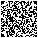 QR code with Willoughby Oil Inc contacts