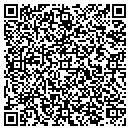QR code with Digital Color Inc contacts