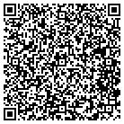QR code with McDaniel Machine Shop contacts