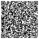 QR code with Brothers Screw Machine Corp contacts