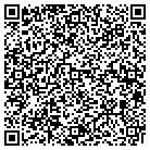 QR code with Smith River Nursery contacts