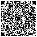 QR code with Wilson Mike & Assoc contacts