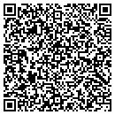 QR code with Title Escrow Inc contacts