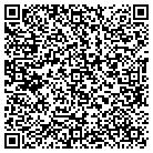 QR code with Air Temp Heating & Cooling contacts