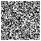 QR code with Garber Lewis & Associates contacts
