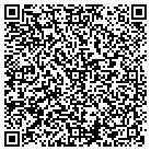 QR code with Midas Auto Service Experts contacts