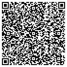 QR code with Nashville Right To Life contacts