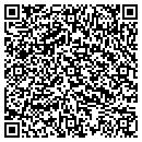 QR code with Deck Services contacts