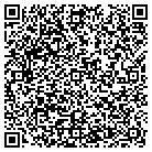 QR code with Benefit Recoupment Service contacts