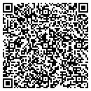 QR code with Cumberland Builders contacts