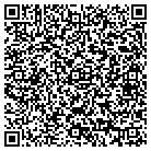 QR code with Play It Again Sam contacts