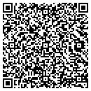 QR code with Grahams Print Services contacts