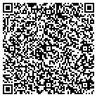 QR code with Hickory Home Barbecue contacts