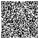 QR code with Access Communication contacts