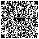 QR code with Harmon's Tractor Sales contacts