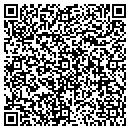 QR code with Tech Shop contacts