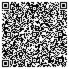 QR code with Tennessee Steel Processors Co contacts