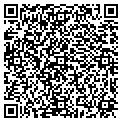 QR code with Shell contacts