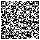 QR code with Cryo Services LLC contacts