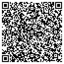 QR code with Housing U Deserve LLC contacts