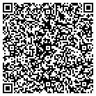 QR code with Scissum Driving School contacts