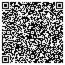 QR code with Numatics Actuator contacts