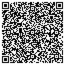 QR code with Bath Solutions contacts