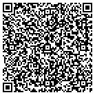 QR code with Turbine Engine Components contacts