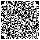 QR code with Collierville Food Pantry contacts
