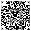 QR code with Bowman Tree Service contacts