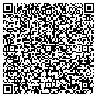 QR code with Loveless Hams & Jams Mail Ordr contacts