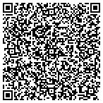 QR code with McGehee Nicholson Burke Archtc contacts