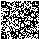 QR code with Fill N Station contacts