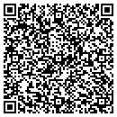 QR code with Save-A-Lot contacts