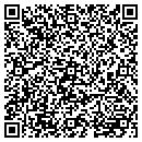 QR code with Swains Hardware contacts