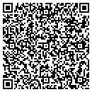 QR code with Notable Occasions contacts