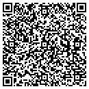 QR code with Hickey H Davey Jr MD contacts